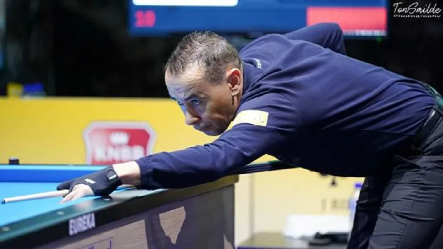 11 11 2021 world cup veghel 02 1