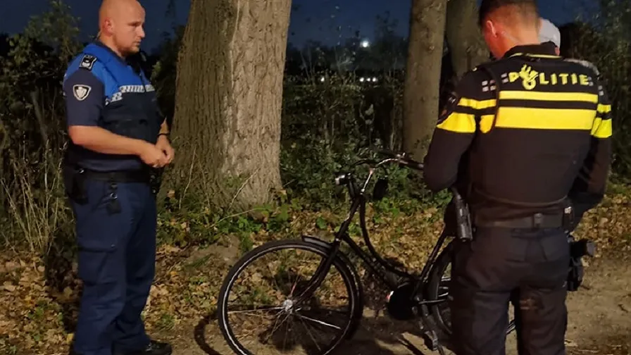 11 11 2022 politiecontrole 01