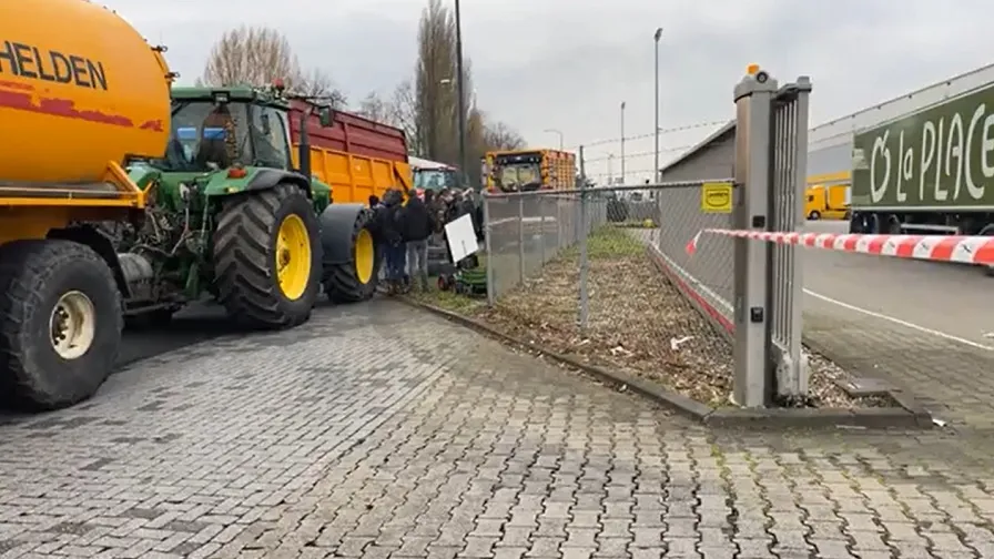 11 12 2020 boeren bij jumbo