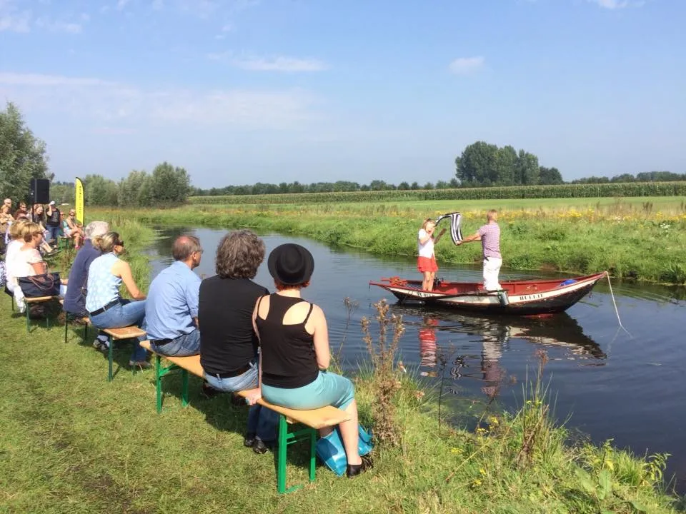 11951979 1483361471959356 1752684098061816503 n