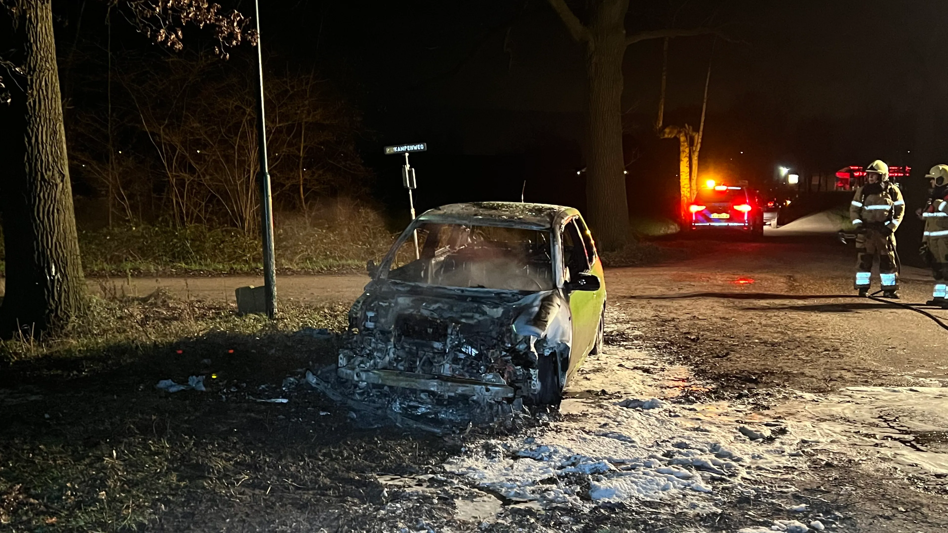 12 01 2022 autobrand sint oedenrode 03