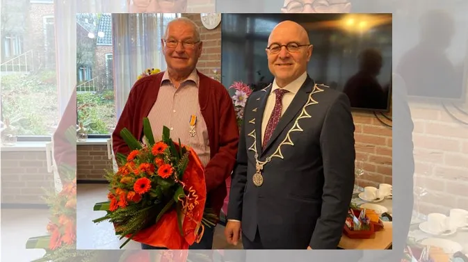 12 01 2023 ko tom van den brand