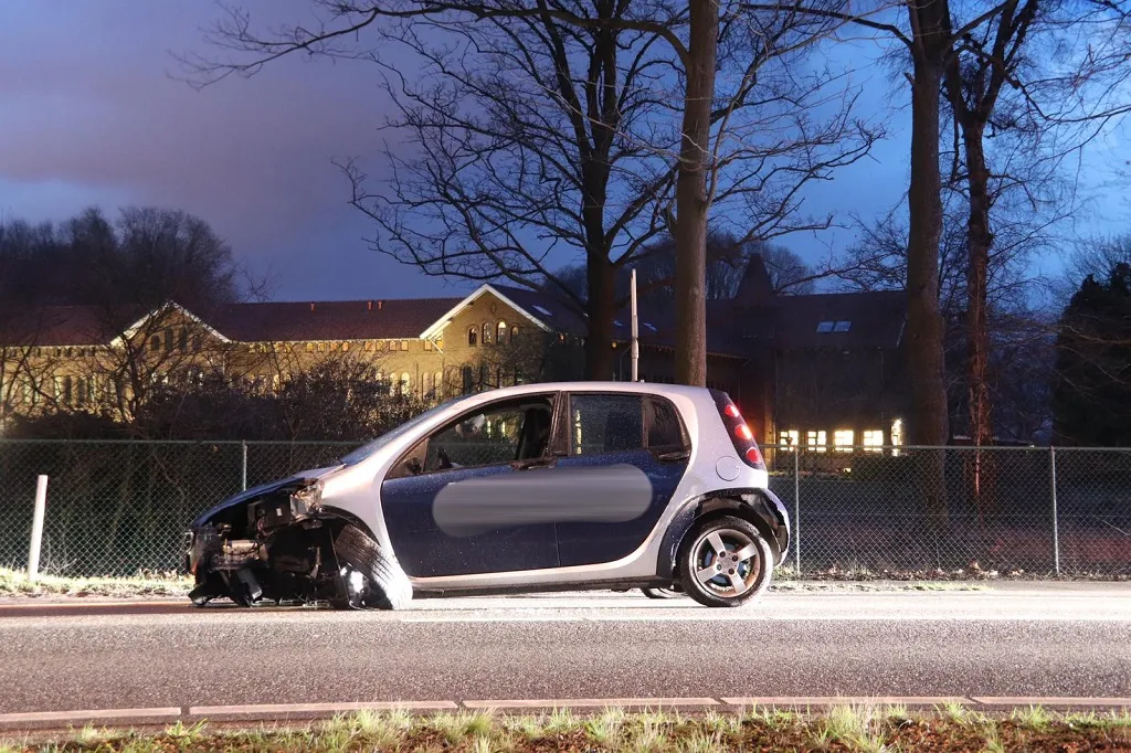 12 03 2021 ongeval sint oedenrode 04 1