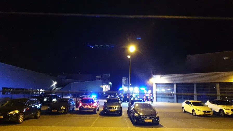 12 04 2019 brand vos garage veghel 04