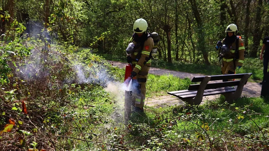 12 04 2020 buitenbrandje geerbosch 04