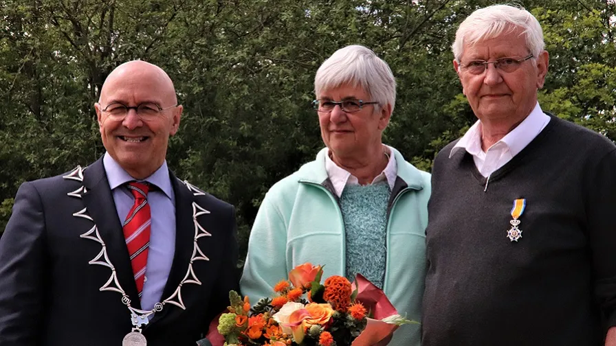 12 05 2019 ko heer biemans