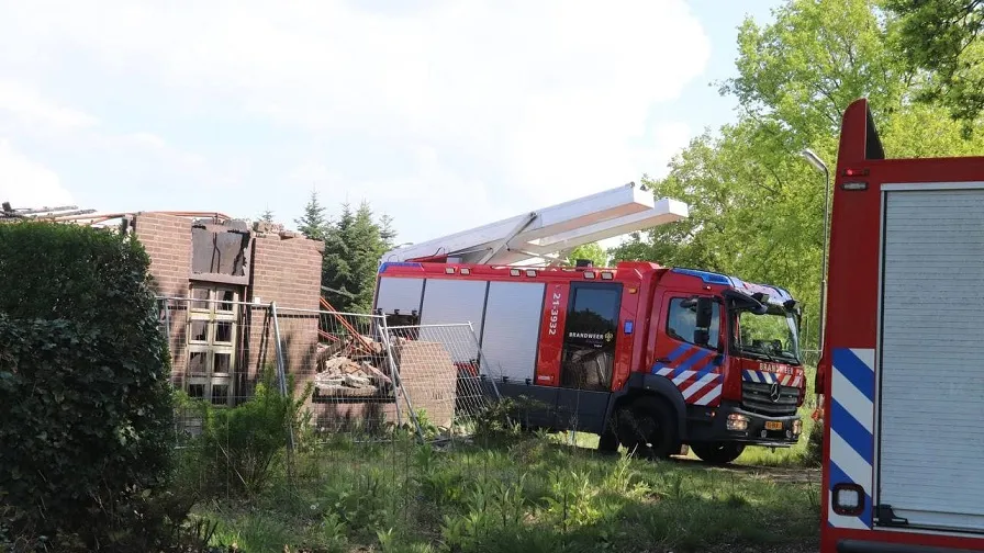 12 05 2021 brand boektsteeg veghel 02
