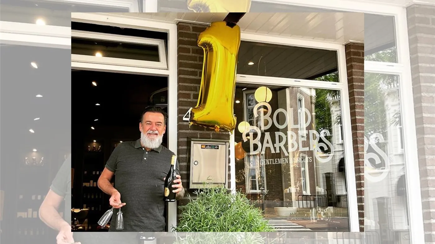 12 06 2022 bold barbers 1 jaar 896x504 1