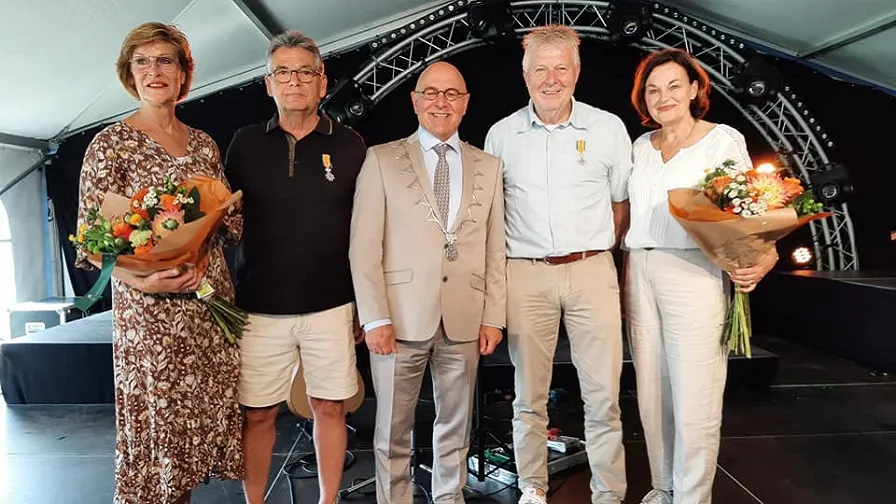 12 06 2022 ko rkvv erp