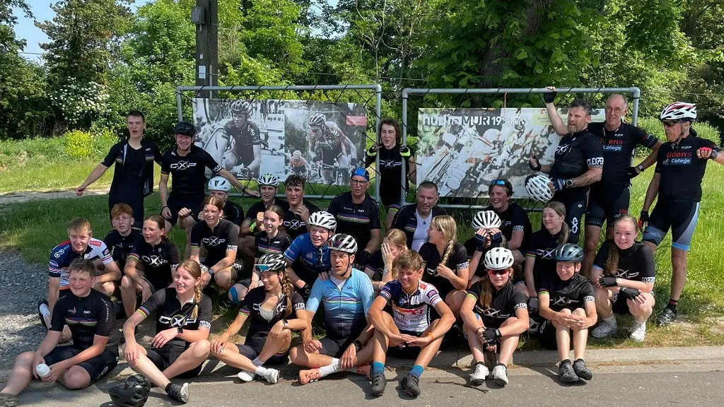 12 06 2023 udens college 1