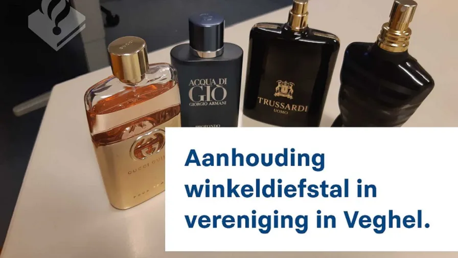 12 09 2020 aanhouding