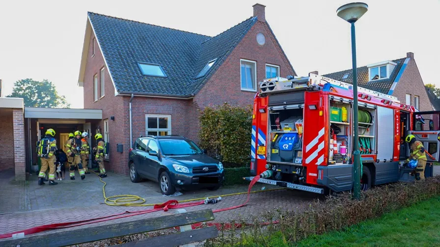 12 11 2022 schuurbrand keldonk 01