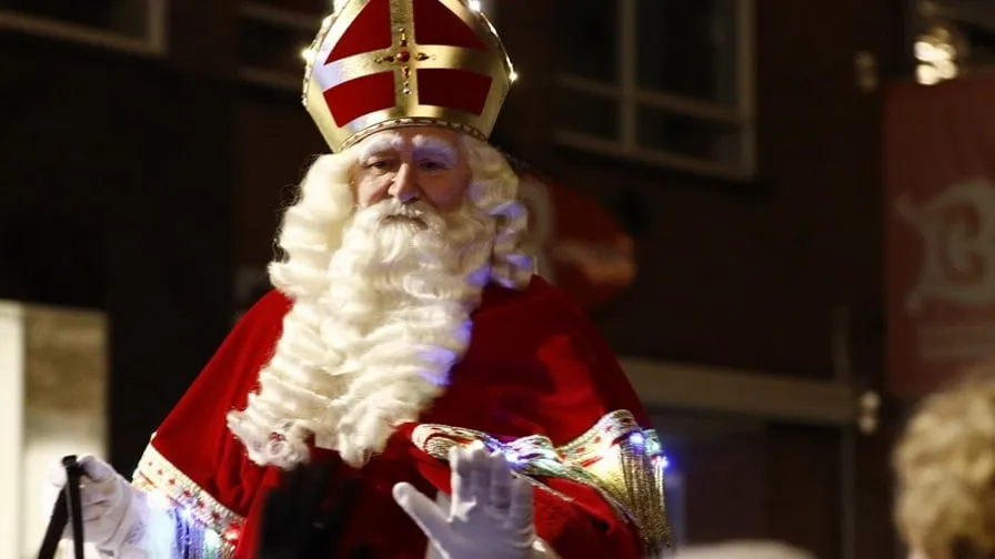 12 11 2022 sinterklaasintocht schijndel 41