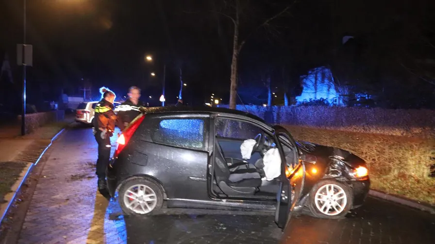 12 12 2019 ongeval middegaal 01