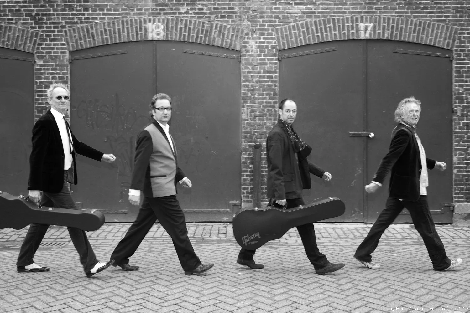 12593667 738431549625043 8325045465459408023 o