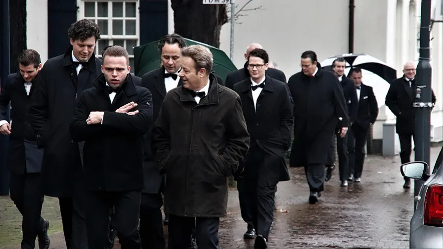13 01 2019 heerenzitting veghel kopfoto 896x504