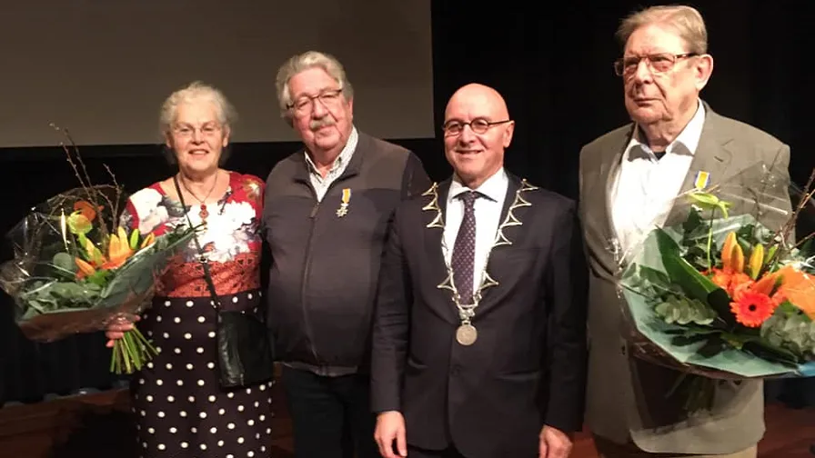 13 01 2020 koninklijke onderscheiding 896x504