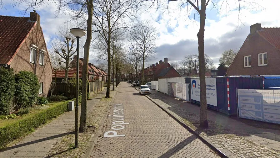 13 01 2022 drugspand populierstraat schijndel gesloten