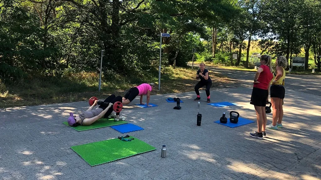 13 01 2023 blush sports 4