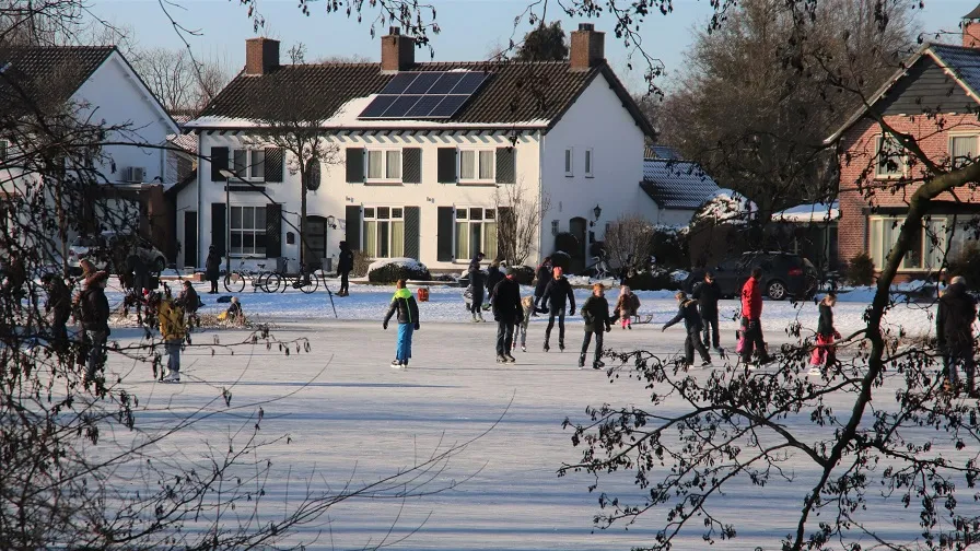 13 02 2021 schaatpret 01