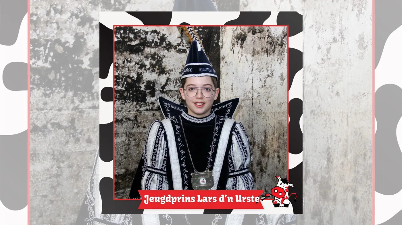 13 02 2022 jeugdprins lars dn urste 896x504 1