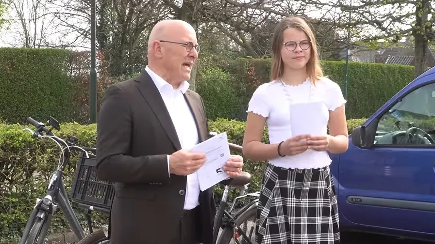 13 04 2022 puzzelfietstocht 896x504 1