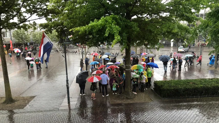 13 06 2019 3e dag avondvierdaagse veghel 896x504