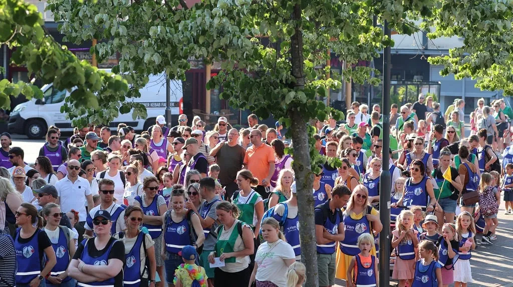 13 06 2023 avondvierdaagse 04