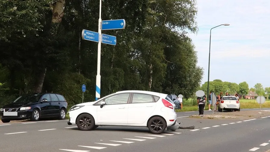 13 08 2021 ongeval eerdsebaan 04