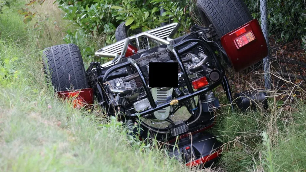 13 08 2023 ongeval sint oedenrode 02