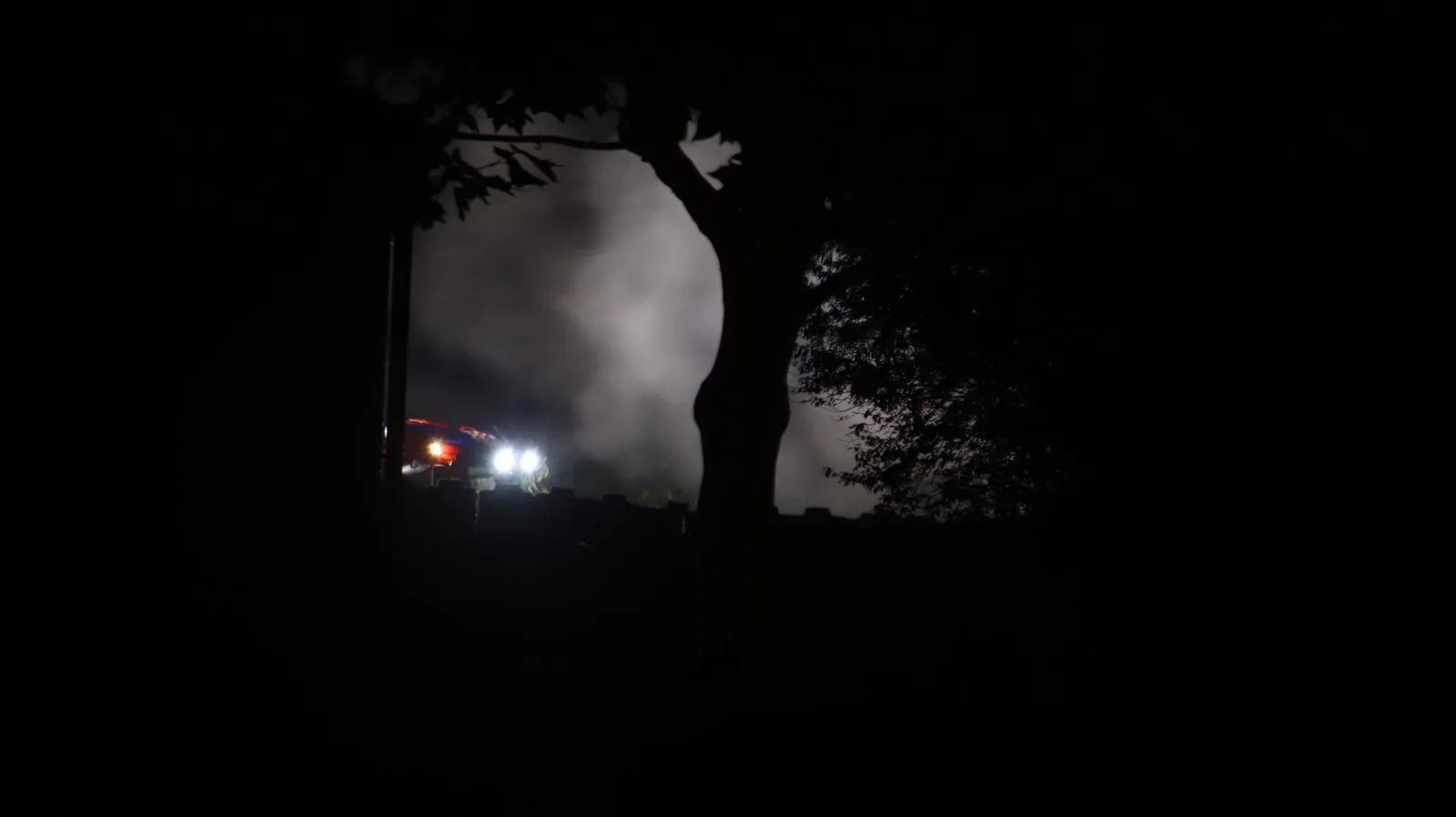 13 09 2020 containerbrand zijtaart 04