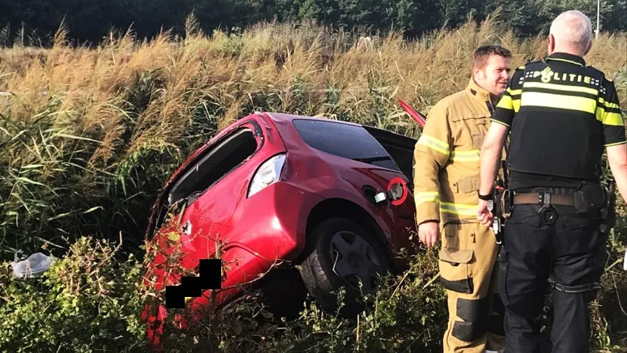 13 09 2022 ongeval n279 01