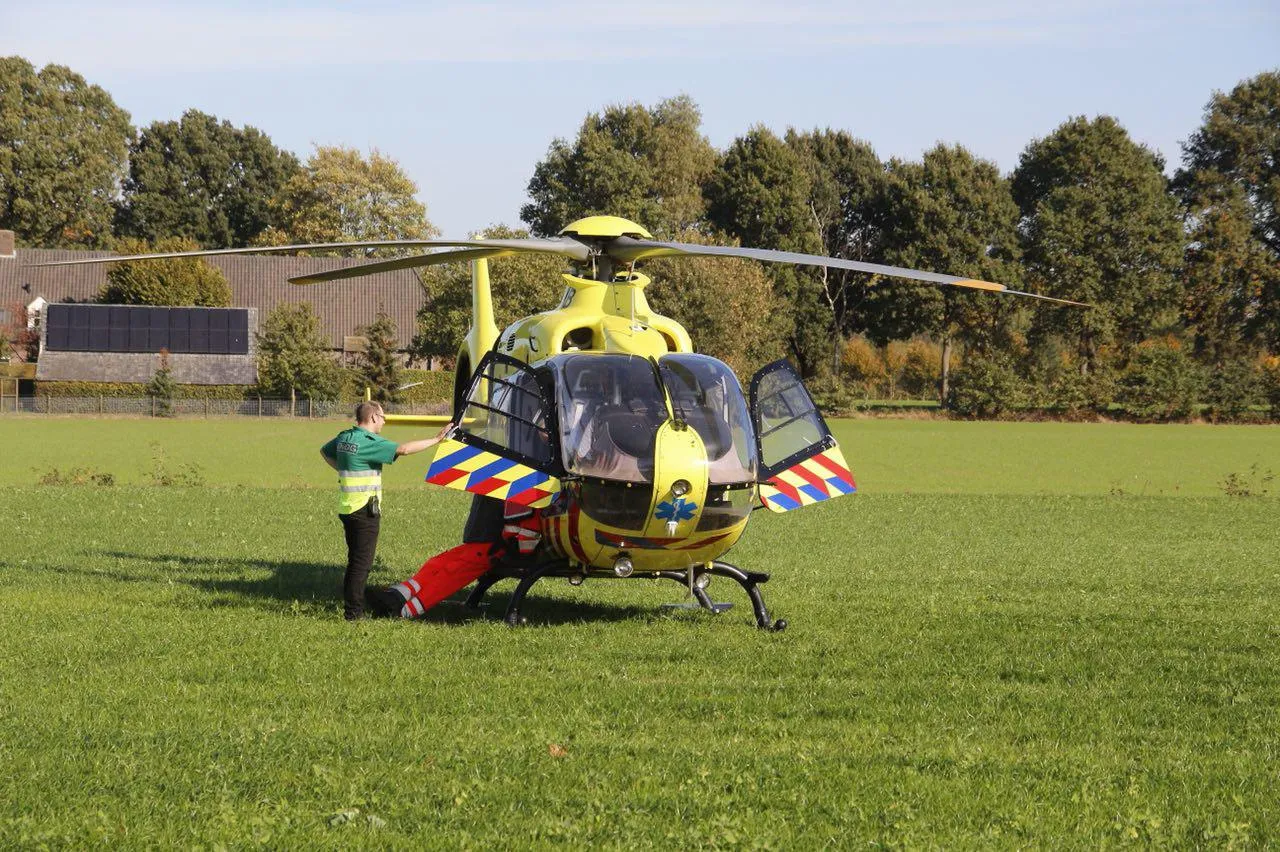 13 10 2018 ongeval nijnsel 02