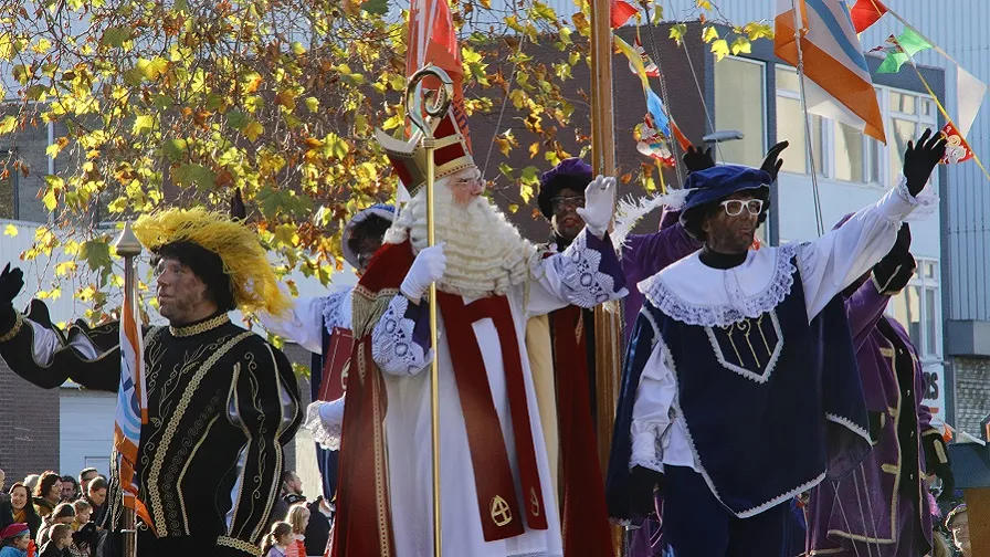13 11 2022 intocht sinterklaas veghel 01
