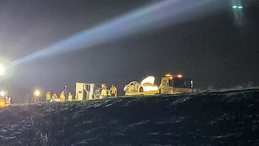 13 12 2022 autobrand a50 01