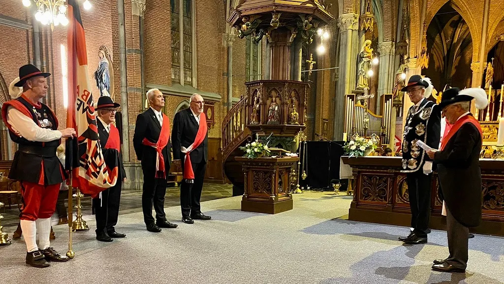 13 12 2022 gilde veghel 02