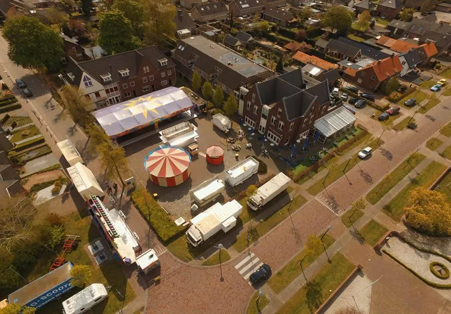 13087881 1711715132451114 3925488453756358982 n