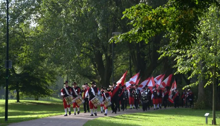 13320962 1172159692803863 5266023541479750361 o 715x408