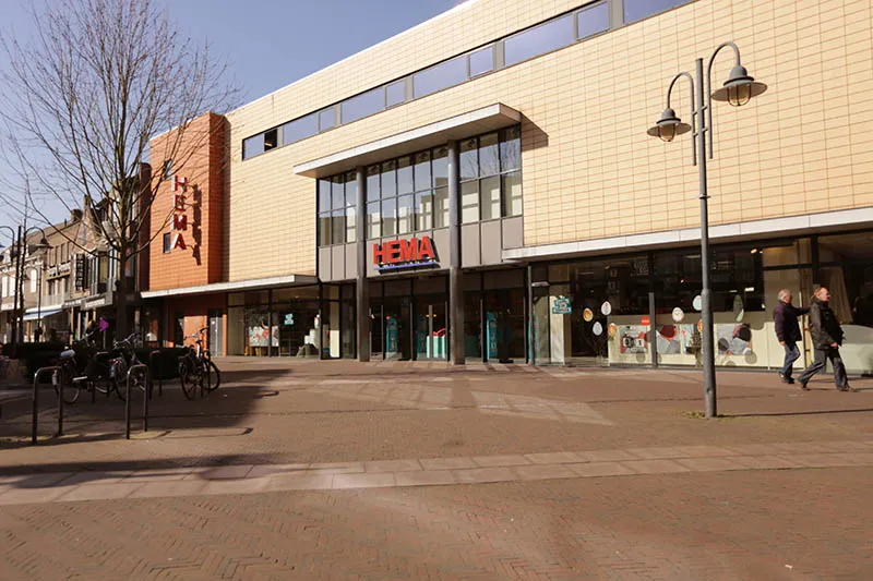 13423754 1046100368817773 7554156337339973687 n