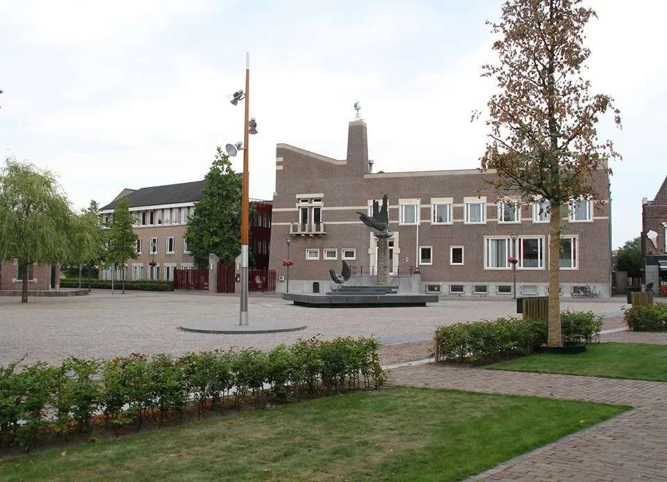 1378201 616554868434440 650017743281653945 n