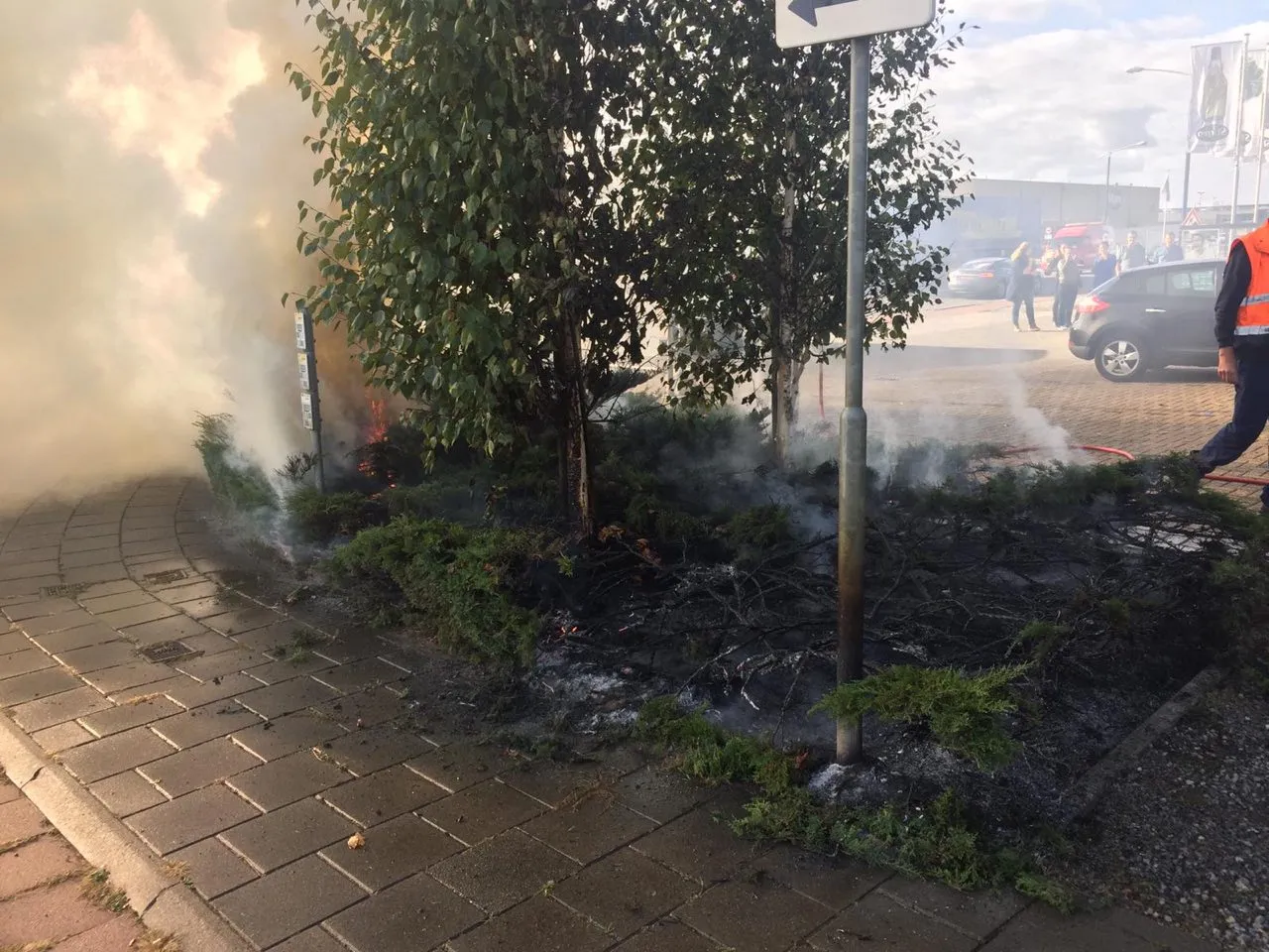 13941fc8 0ed6 4b61 9206 3057ceaf3aaf