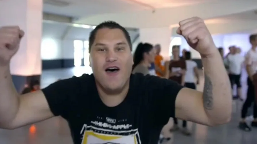 14 01 2022 steven harks