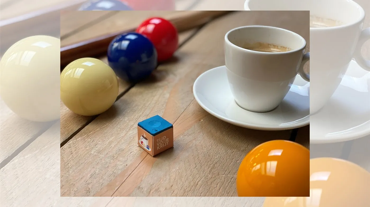 14 02 2022 tijd voor krijt