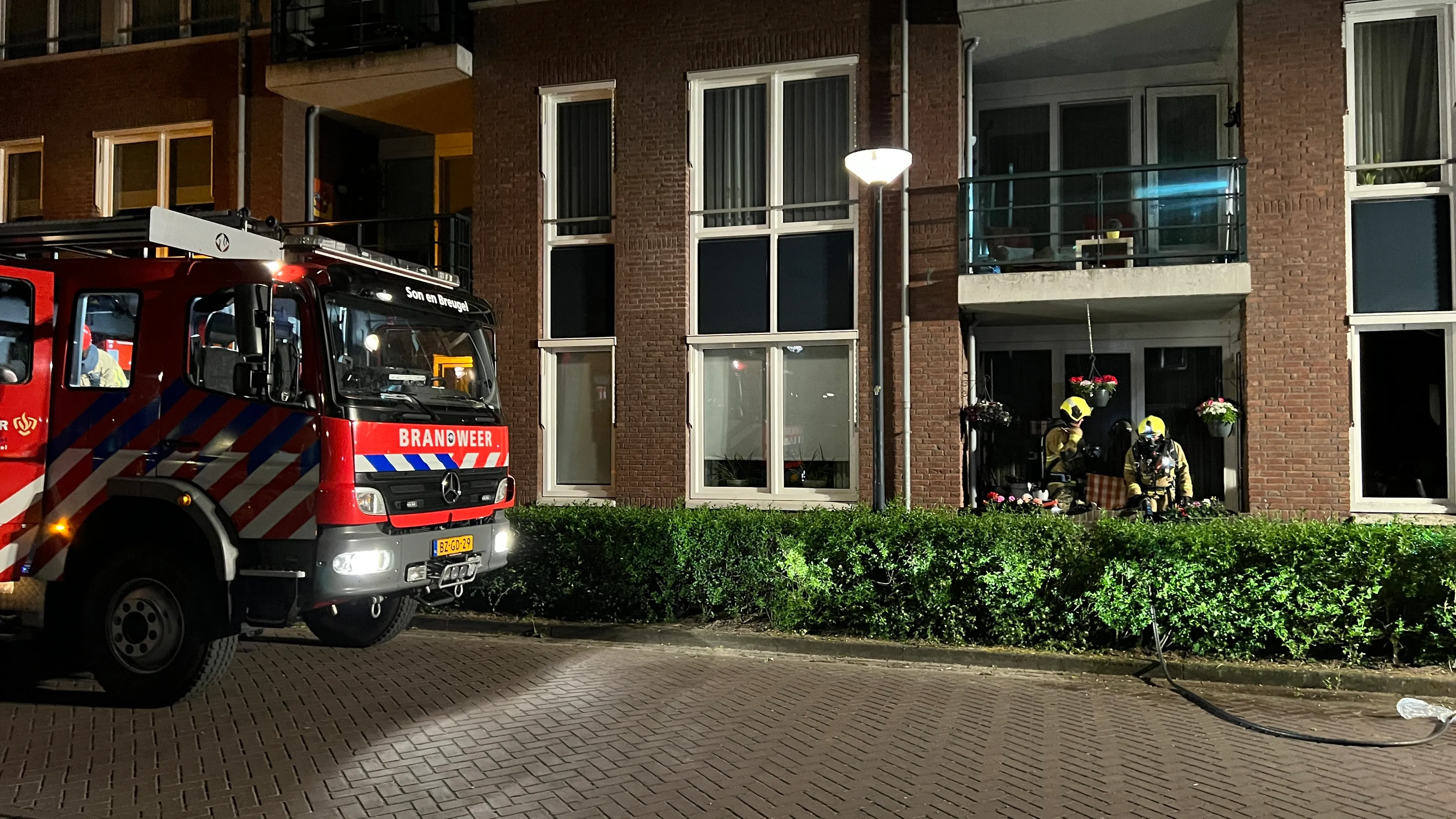 14 05 2022 brand appartement sint oedenrode 03