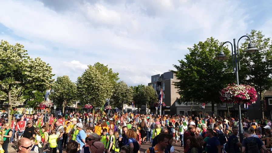 14 06 2019 avondvierdaagse 896x504