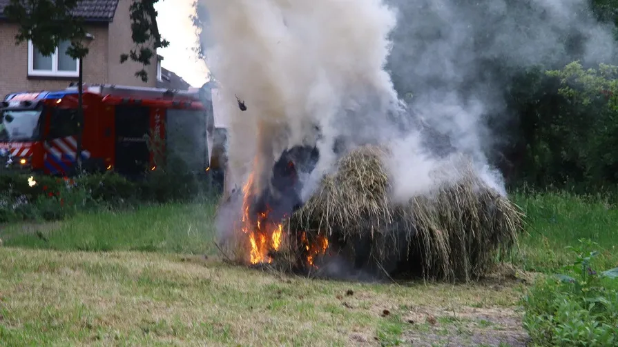 14 06 2020 buitenbrand patrijsdonk veghel 02
