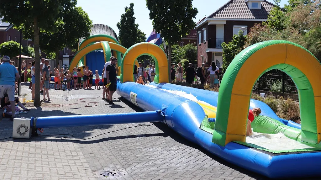 14 06 2023 buitenspeeldag het ven 03