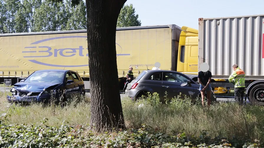 14 07 2022 kop staartbotsing n279 01