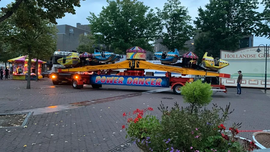 14 09 2021 kermis veghel 01