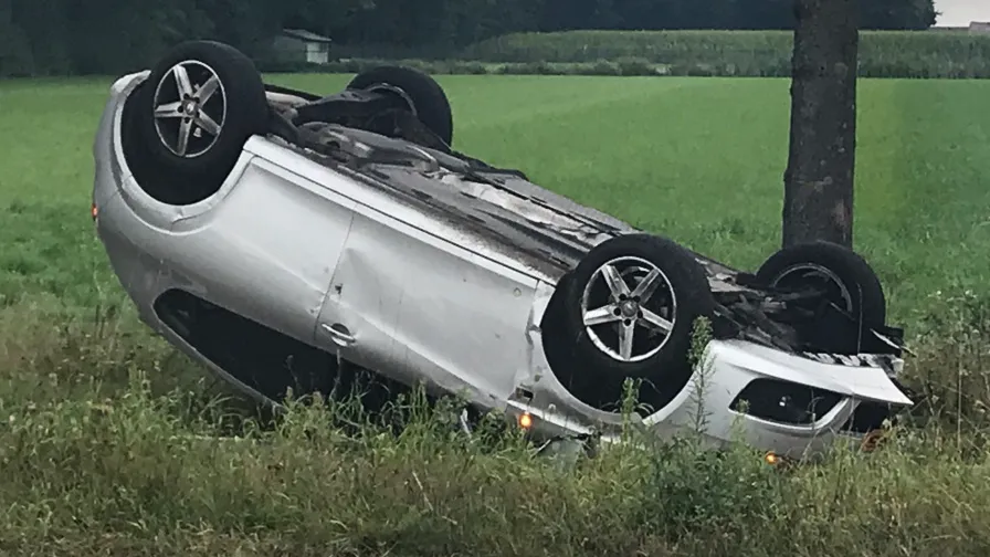 14 09 2021 ongeval schijndelseweg 01 1